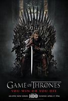 Game of Thrones Season 7 COMPLETE 1080p Web-DL Web x265-KRAVE