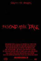 Beyond the Dark