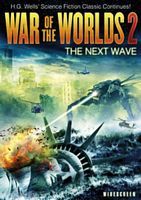 世界大战2：新的进攻