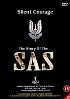 The Story of the SAS