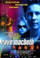 Rave Macbeth