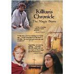 Kilian's Chronicle: The Magic Stone