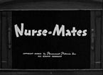 Nurse-Mates