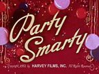 Party Smarty