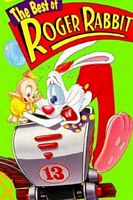 The Best of Roger Rabbit