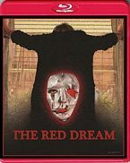 The Red Dream