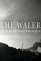 沃勒：澳大利亚的一战战马
