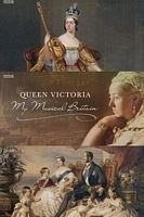 维多利亚女王：我的音乐英国