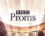 BBC Proms 2017 John Wilson Conducts Oklahoma!