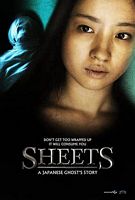 Sheets: A Japanese Ghost's Story