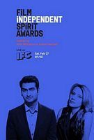 31st Film Independent Spirit Awards