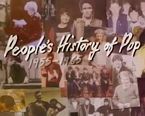 The People's History of Pop