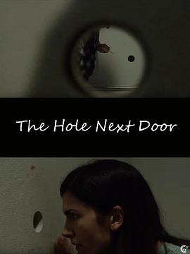 The Hole Next Door