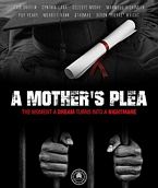 A Mother's Plea