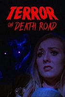 Terror on Death Road