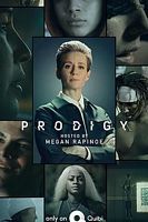 Prodigy Season 1