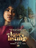 Love & Listings Season 2