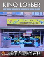 The Last Pawn Shop in Braddock