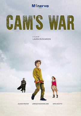 La guerra di Cam