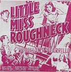 Little Miss Roughneck