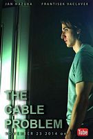 The Cable Problem