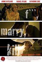 F***, Marry, Kill