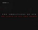 The Addictions of Sin: W.H. Auden in His Own Words