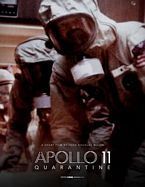 阿波罗11号：隔离