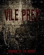 Vile Prey