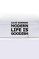 Dave Gorman: Modern Life Is Goodish Season 1