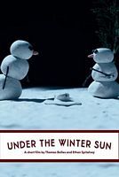 Under The Winter Sun