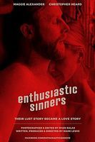 Enthusiastic Sinners
