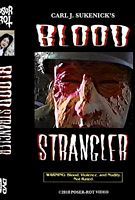 Blood Strangler