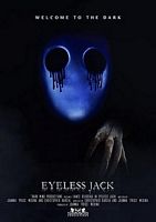 Eyeless Jack