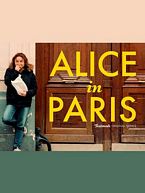 Alice in Paris Season 1