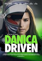 Danica - Driven
