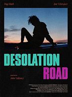 Desolation Road