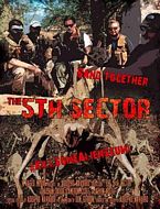 The 5th Sector