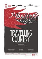 Travelling Country