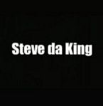 Steve Da King
