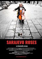 Sarajevo Roses