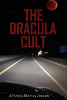 The Dracula Cult