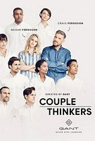 Couple Thinkers Season 1