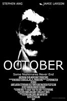 October Director's Cut