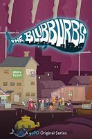 The Blubburbs Season 1