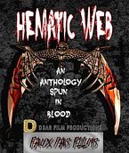 Hematic Web