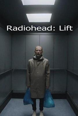 Radiohead: Lift