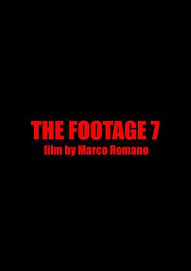 The Footage 7