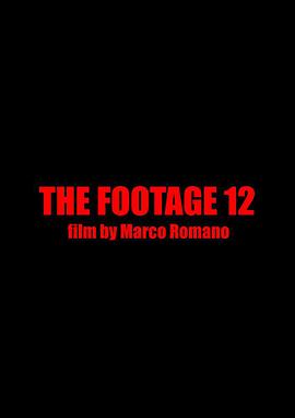 The Footage 12