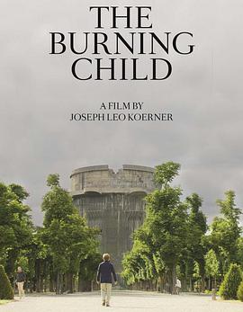 The Burning Child